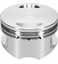 Carregar imagem no visualizador da galeria, JE Pistons REVTEC 100INCH 10 to 1 Piston Kit