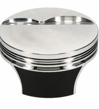 Carregar imagem no visualizador da galeria, JE Pistons MILWAUKEE 8 -4.250/1.143 Piston Kit