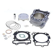 Carregar imagem no visualizador da galeria, Athena 19-23 Yamaha YZ 250 F 77mm Bore 250cc Stock Bore Complete Cylinder Kit