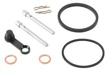 Load image into Gallery viewer, All Balls Racing 1983 Yamaha XJ900 Caliper Rebuild Kit Rear