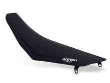 Carregar imagem no visualizador da galeria, Acerbis 13-16 Kawasaki KX250F/ 12-15 KX450F X-Seat - Black