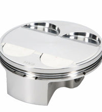 Carregar imagem no visualizador da galeria, JE Pistons Suzuki RMZ-450 2005-07 Piston Kit