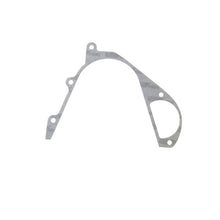 Carregar imagem no visualizador da galeria, Athena Harley-Davidson Chain Housing Inner Gasket - Set of 10