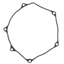 Carregar imagem no visualizador da galeria, Athena 07-24 Suzuki RM-Z 250 Outer Clutch Cover Gasket