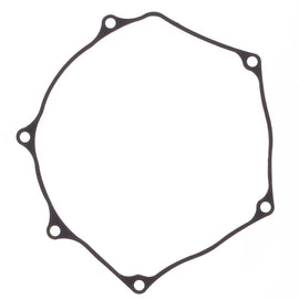 Athena 07-24 Suzuki RM-Z 250 Outer Clutch Cover Gasket