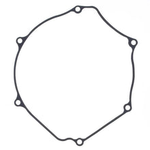 Carregar imagem no visualizador da galeria, Athena 14-17 Suzuki RMX-Z 450 Outer Clutch Cover Gasket