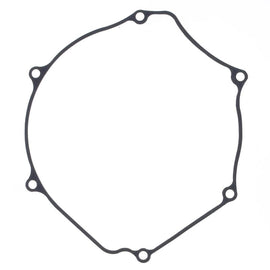 Athena 14-17 Suzuki RMX-Z 450 Outer Clutch Cover Gasket