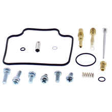 Load image into Gallery viewer, All Balls Racing 86-01 Honda CN250 Carburetor Rebuild Kit