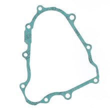 Carregar imagem no visualizador da galeria, Athena 03-06 Yamaha WR F 450 Generator Side Gasket