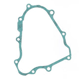 Athena 03-06 Yamaha WR F 450 Generator Side Gasket