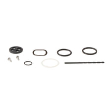 Load image into Gallery viewer, All Balls Racing 84-87 Honda XL250R Fuel Tap Repair Kit