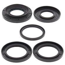 Load image into Gallery viewer, All Balls Racing 02-14 Suzuki LT-F250 Ozark Differential Seal Only Kit Rear