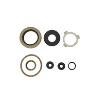 Carregar imagem no visualizador da galeria, Athena Harley-Davidson 74in &amp; 80 Engine Oil Seal Kit