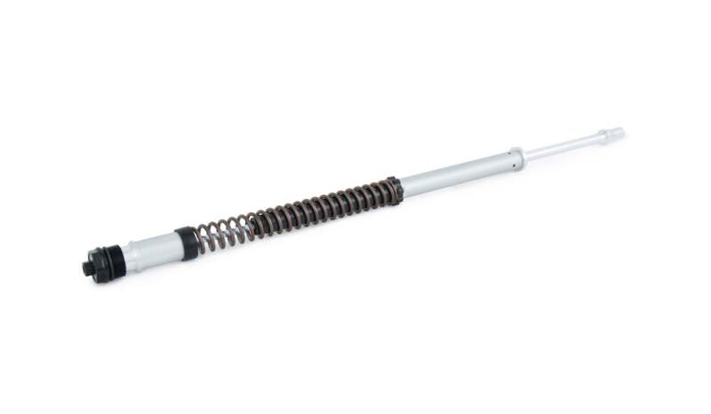 Ohlins 16-22 BMW R nineT Scrambler NIX 22 Cartridge Kit (Springs/Oil Sold Separately)