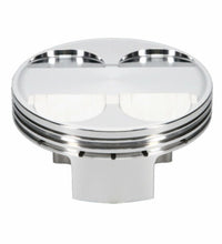 Load image into Gallery viewer, JE Pistons Kawasaki KFX450 PRO Piston Kit