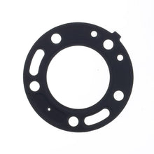 Carregar imagem no visualizador da galeria, Athena 88-89 Honda CR R 125 OE Thickness Cylinder Head Gasket