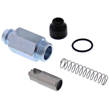 Carregar imagem no visualizador da galeria, All Balls Racing 12-23 Yamaha TTR50 Choke Plunger Kit