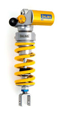 Carregar imagem no visualizador da galeria, Ohlins 06-10 Suzuki GSX-R 600 TTX RT Shock Absorber
