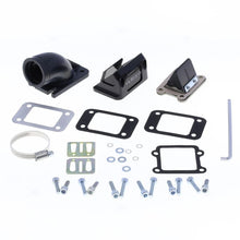 Carregar imagem no visualizador da galeria, Athena Garelli SR 50 Big Valve System w/Reed Valve