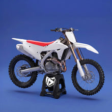 Load image into Gallery viewer, Acerbis 2027 Honda CRF450 Full Plastic Kit - White