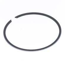 Load image into Gallery viewer, Athena 02-20 Kawasaki KX 65 Ring 50x1mm (For Athena Piston)