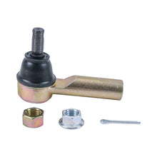 Carregar imagem no visualizador da galeria, All Balls Racing 14-23 Honda Pioneer 700 Outer Tie Rod End Kit