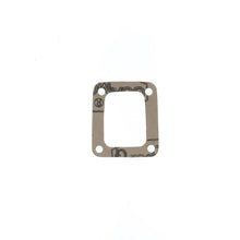 Carregar imagem no visualizador da galeria, Athena Peugeot 50 Intake Gasket