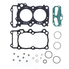 Carregar imagem no visualizador da galeria, Athena 03-16 Suzuki 650 Top End Gasket Kit w/o Valve Cover Gasket