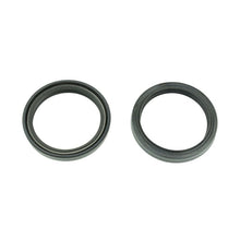 Carregar imagem no visualizador da galeria, Athena WP Suspension 43mm Fork Tubes 43x52.7x7/8mm Fork Oil Seal Kit