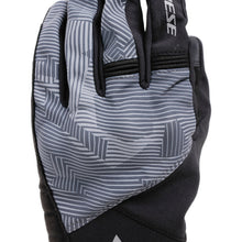Load image into Gallery viewer, Dainese Intrepyd Gloves Black/Griffin Camo Lines - 2XL