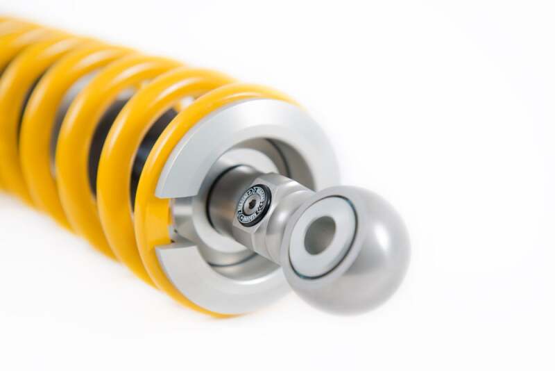 Ohlins 07-23 Honda CRF 150R STX 46 MX Shock Absorber