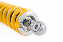 Load image into Gallery viewer, Ohlins 07-23 Honda CRF 150R STX 46 MX Shock Absorber