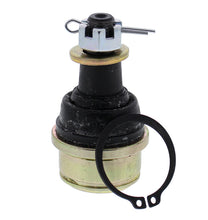 Carregar imagem no visualizador da galeria, All Balls Racing 14-16 Honda Pioneer 700 Ball Joint Kit Upper