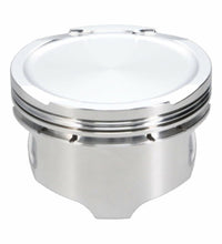 Carregar imagem no visualizador da galeria, JE Pistons Honda TALON 1000 92MM 11 to 1 Piston Kit
