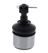 Carregar imagem no visualizador da galeria, All Balls Racing 2015 Polaris Hawkeye 325 2x4 Ball Joint Kit Lower