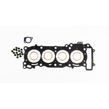Carregar imagem no visualizador da galeria, Athena 06-19 Yamaha 600 Top End Gasket Kit w/o Valve Cover Gasket