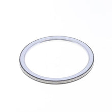 Load image into Gallery viewer, Athena 75-79 Kawasaki KD 125 Exhaust Gasket
