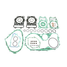 Carregar imagem no visualizador da galeria, Athena 95-99 Kawasaki VN Vulcan 800 Complete Gasket Kit w/o Valve Cover Gasket