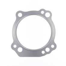 Carregar imagem no visualizador da galeria, Athena 07-10 Ducati GT Europe/Usa 1000 OE Thickness Cylinder Head Gasket