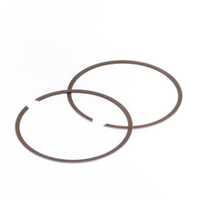 Carregar imagem no visualizador da galeria, Athena Polaris Scrambler 250 73.5mm Bore Piston Ring Set (For Athena Piston)