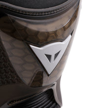 Carregar imagem no visualizador da galeria, Dainese Torque 4 S Boots Black/White Size - 47
