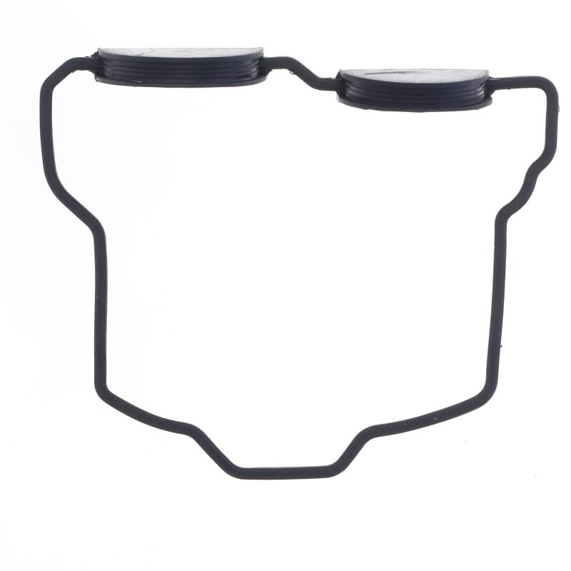 Athena 10-12 Suzuki RM-Z 250 Valve Cover Gasket