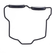 Load image into Gallery viewer, Athena 10-12 Suzuki RM-Z 250 Valve Cover Gasket
