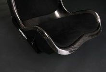Carregar imagem no visualizador da galeria, Tillett B2 Carbon Race Car Seat
