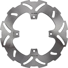 Carregar imagem no visualizador da galeria, All Balls Racing 14-15 Husqvarna TC 85 Brake Disc Front