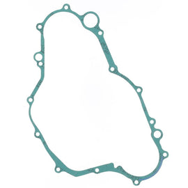 Athena 98-99 Yamaha YZ F 400 Inner Clutch Cover Gasket