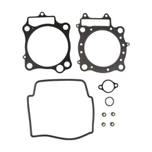Carregar imagem no visualizador da galeria, Athena 05-17 Honda CRF 450 X Top End Gasket Kit