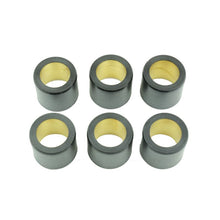 Carregar imagem no visualizador da galeria, Athena Piaggio 500 Variator Rollers Kit (25x22.2 gr.26) - Set of 6
