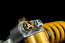 Carregar imagem no visualizador da galeria, Ohlins 20-23 Honda CBR1000RR-R TTX GP Shock Absorber
