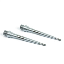 Carregar imagem no visualizador da galeria, Renthal Revo PDS02 Axles